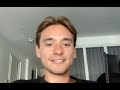 From Kickstarter to $100M: Ekster's DTC Journey with Olivier Momma