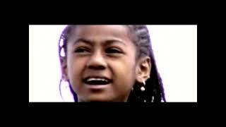 Tenimana - Mivavaha ho anay