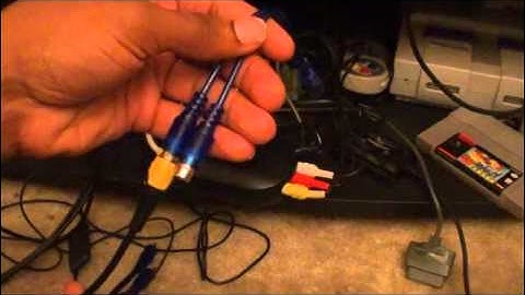 Dazzle DVD Recorder Plus Review / Setup [2011 Edition]