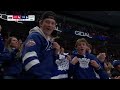 Morgan Rielly Top Plays 2025-26 | Toronto Maple Leafs