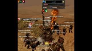_Timi_ kills Uruchi (6th kill)