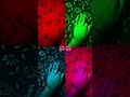 hand dance 💞🧿🧿👌#trending