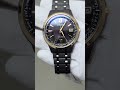 CITIZEN EXCEED【CB1147-61E】シチズン エクシード