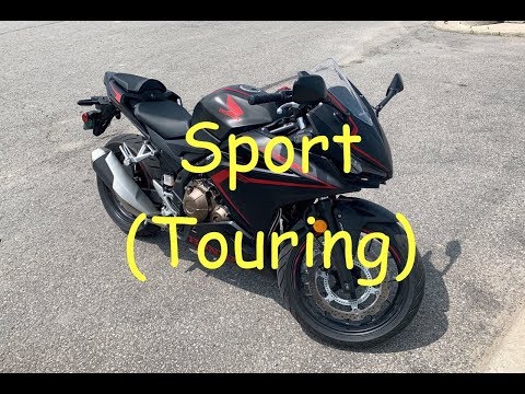 2019-honda-cbr500r-test-ride-and-review-(bonus-turtle-rescue)