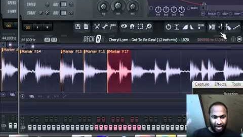 How to Chop Samples In FL Studio Using Slicex(REAL EASY)