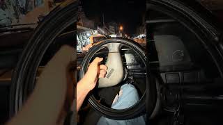 EPS Electric Power Steering Suzuki Margalla || Best Quality Products #eps #fourwheelers #automobile