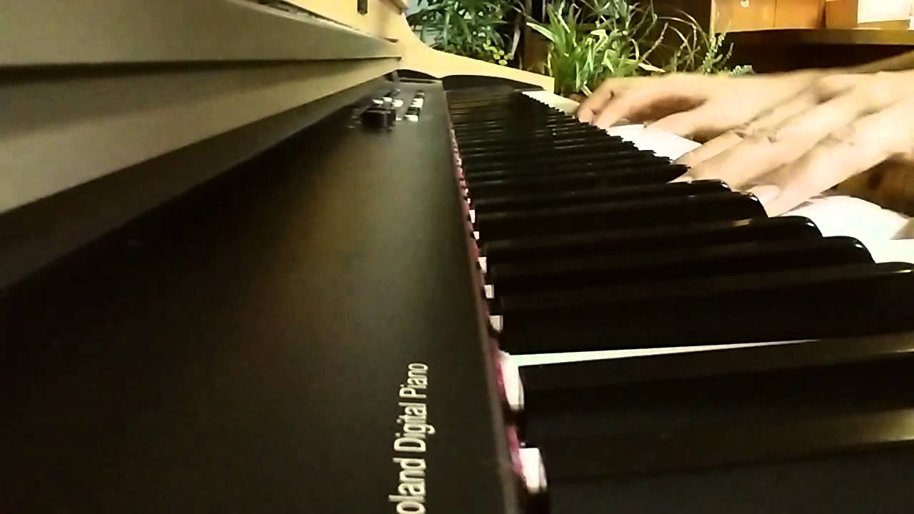 ウタウタウ(Hey! Say! 7)JCハモリ