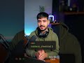 Python Trick: Reverse a List in 1 Second 🐍