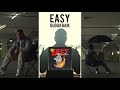 Easy  budakbaik official music