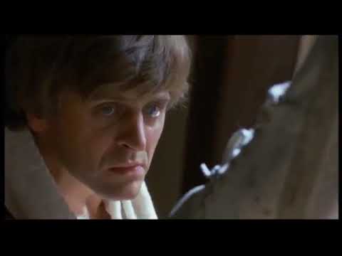 "White Nights" - Mikhail Baryshnikov and Gregory Hines#WhiteNights #MikhailBaryshnikov #GregoryHines