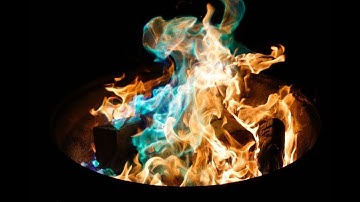 LWD 0.01 - Intro - MDN (Mozilla Developer Network) | w3Develops