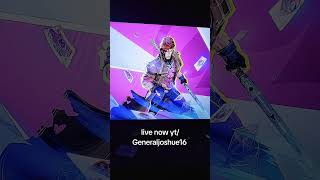 not a chance #live #marvelrivals #support #xyzbca #fyp #gaming #ps5 #gamer #season7