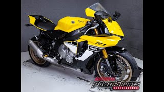 National Powersports Distributors