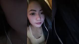 Cäszey Ëň Chärm Ep 1