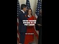 Kevin Warsh sworn in as Fed chair