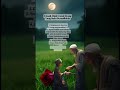 🌹JANJI ALLAH BUAT ORANG YANG BERSEDEKAH #allah #janjiallah #sedekah #sodaqoh #infaq #sedekahberkah