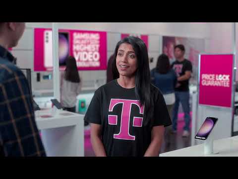 Free Samsung Galaxy S23+ | No Trade-in Required | T-Mobile - Free Samsung Galaxy S23+ | No Trade-in Required | T-Mobile