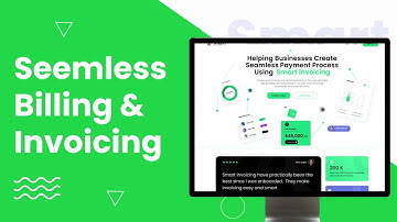This Smart Invoicing Tool is Changing the Game