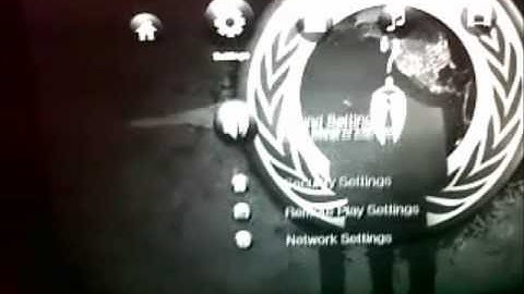 ★★ PS3 4.21 JAILBREAK TUTORIAL★★ [Jailbreak/Reverter]