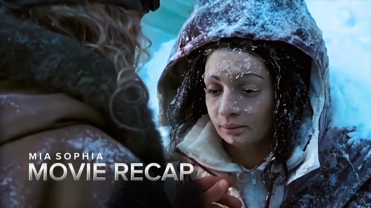 SA NAGYEYELONG IMPYERNO NG K2 BANGKAY NA NG MATAGPUAN NYA ANG KANYANG ASAWA