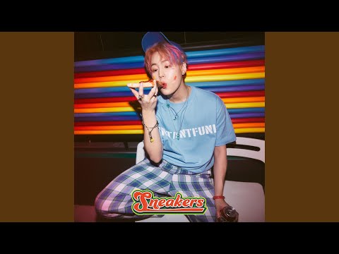 Starlight - YouTube