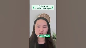 What Microsoft PM Interns ACTUALLY Do (+ How You