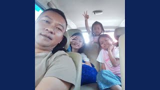Wawa wawa wawa