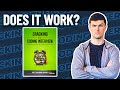 How to use Cracking the Coding Interview Effectively