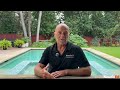 Do you need an ICC international certificate of competence to charter?