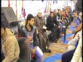 الشيخ محمد احمد بسيونى ختام رهيب فى ميت ناجى ميت غمر عزاء زوجة الحاج الحاج جودة عبد اللطيف الفك