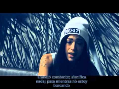 Gavlyn - Guilty Pleasure [Traduccion]