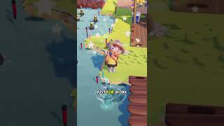 6 Tips for Go-Go Town!