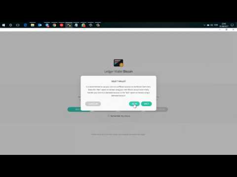 TÉLÉCHARGER IMAGE MASTERING API V2 CLUBIC