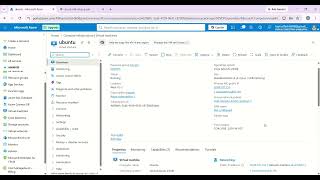 How to Create an Azure Virtual Machine (VM) | Step-by-Step Azure Tutorial for Beginners | 2026