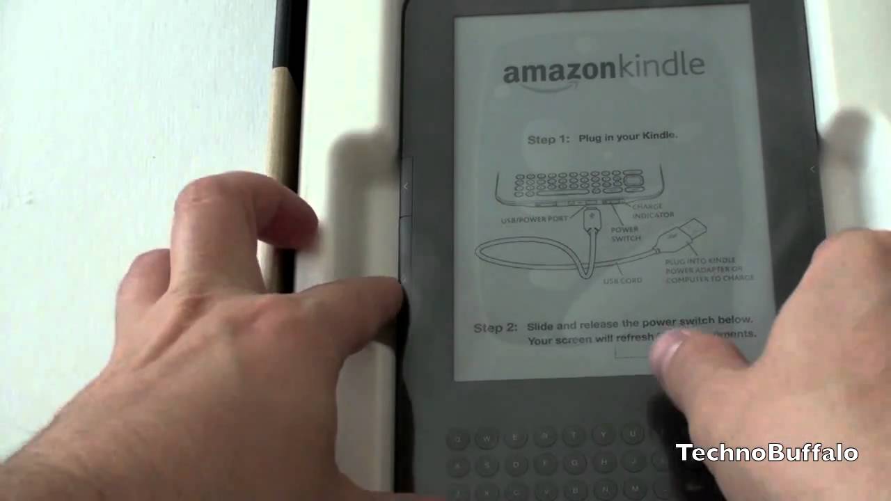 きです kindle neo3pro きです kindle neo3pro きです kindle neo3pro