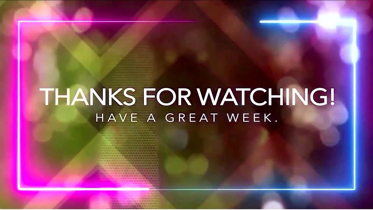 Breathe Church | God Is Coming For Your Oil