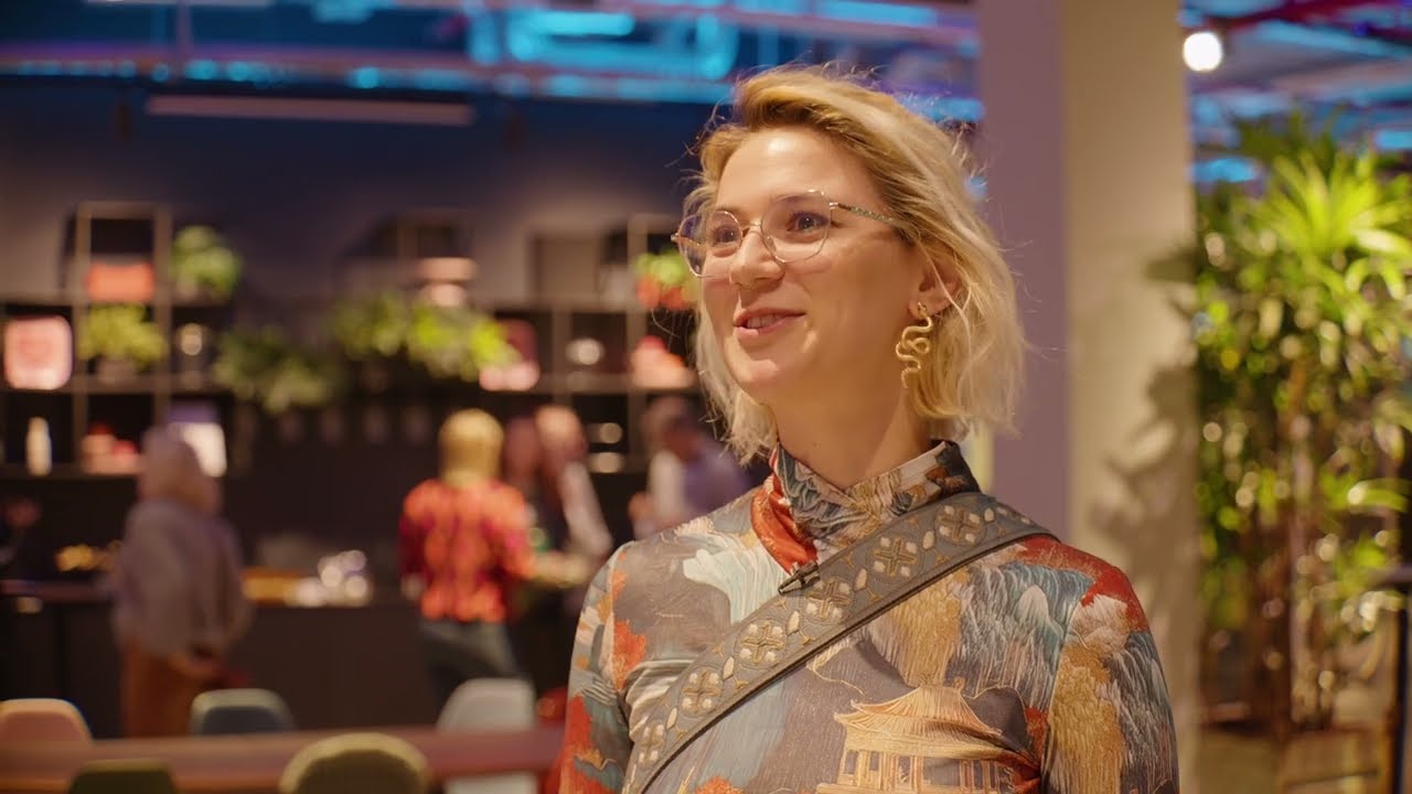 Wir schreiben Geschichte | 14.11.2026 | Aftermovie