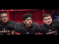 Religion of sports  season 3  the promised land  trailer