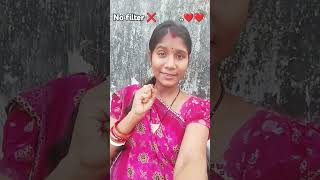tumari pakhore premo bondha podichhi... 💖💖No filter ❌#likeforlikes #subscribe #channel #yt #odia