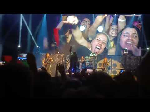 Manowar Laurus Nobilis 2022 Portugal