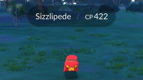 Bug Out Collection challenge : Butterfly Effects, Strength or Speed , String Theory in Pokemon Go