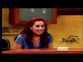 شاهدوا ردة فعل كارين و فادي بعد ان تعرّفا على شقيقة وجيه 🤣‼️