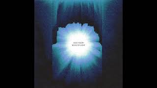PREMIERE | Acid Youth - Dawn Duet