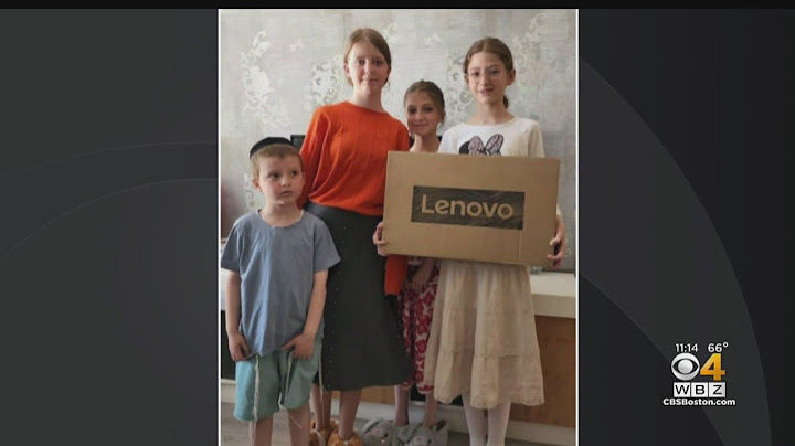 Needham woman's "Operation Mordechai" raises money for Ukraine Jews in border countries to Israel