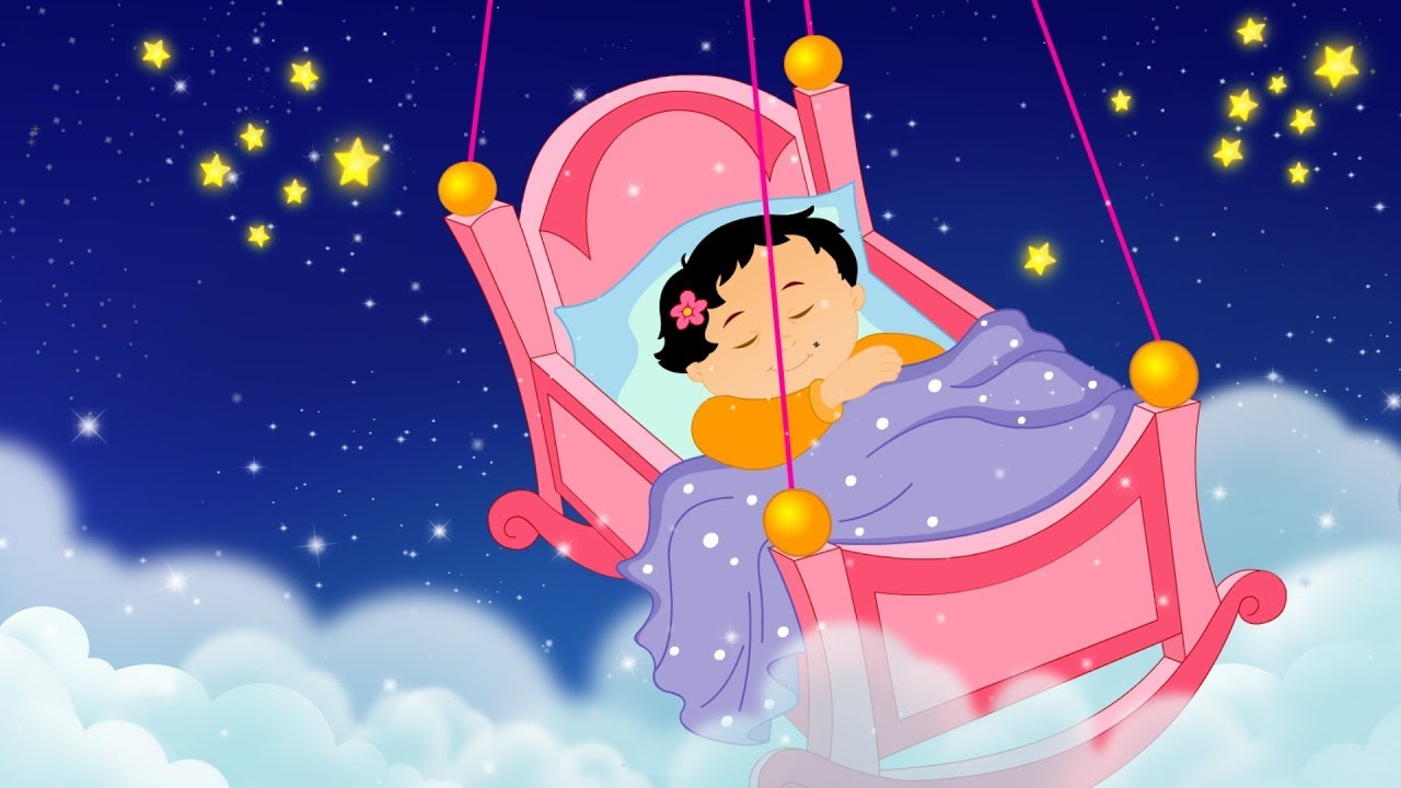 Перед сном 2 младшая. Детские сны. Сон в колыбели. Колыбель для детей. Колыбель мультяшный.