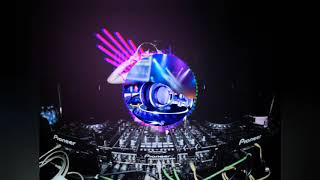 Download Lagu DJ Cantik—BISONE MUNG NYAWANG Cocok buat nyantai