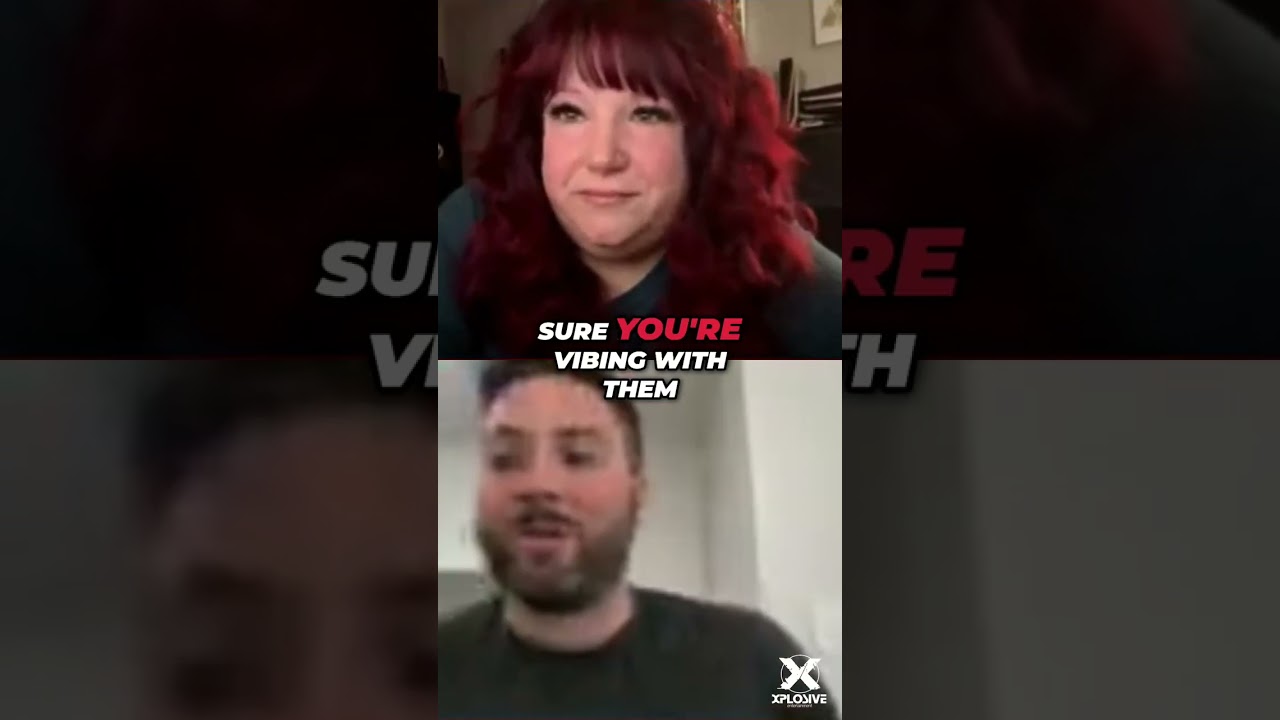 Capturing Memories: Mastering Child Photography with Confidence