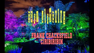 Frank Chacksfield  Ciribiribin