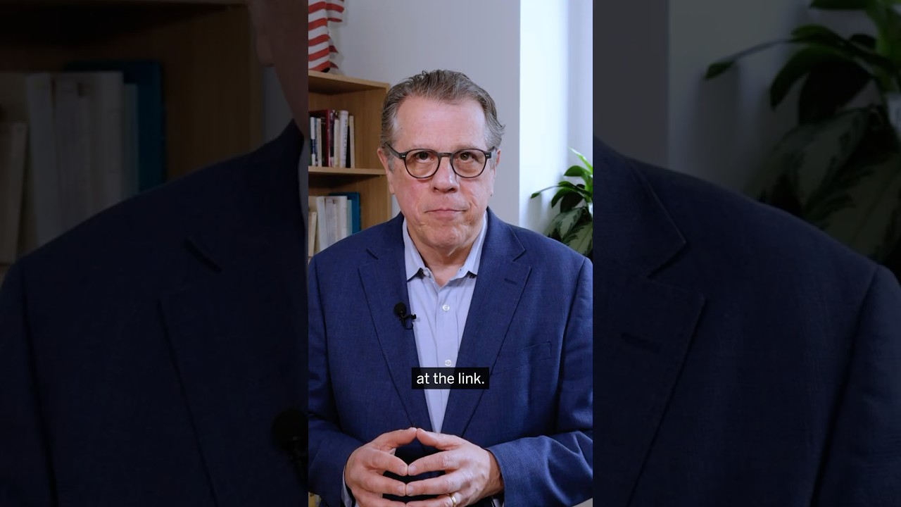 A Dangerous Link to Voting