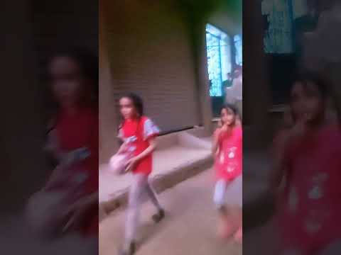 تعبنا من اللف